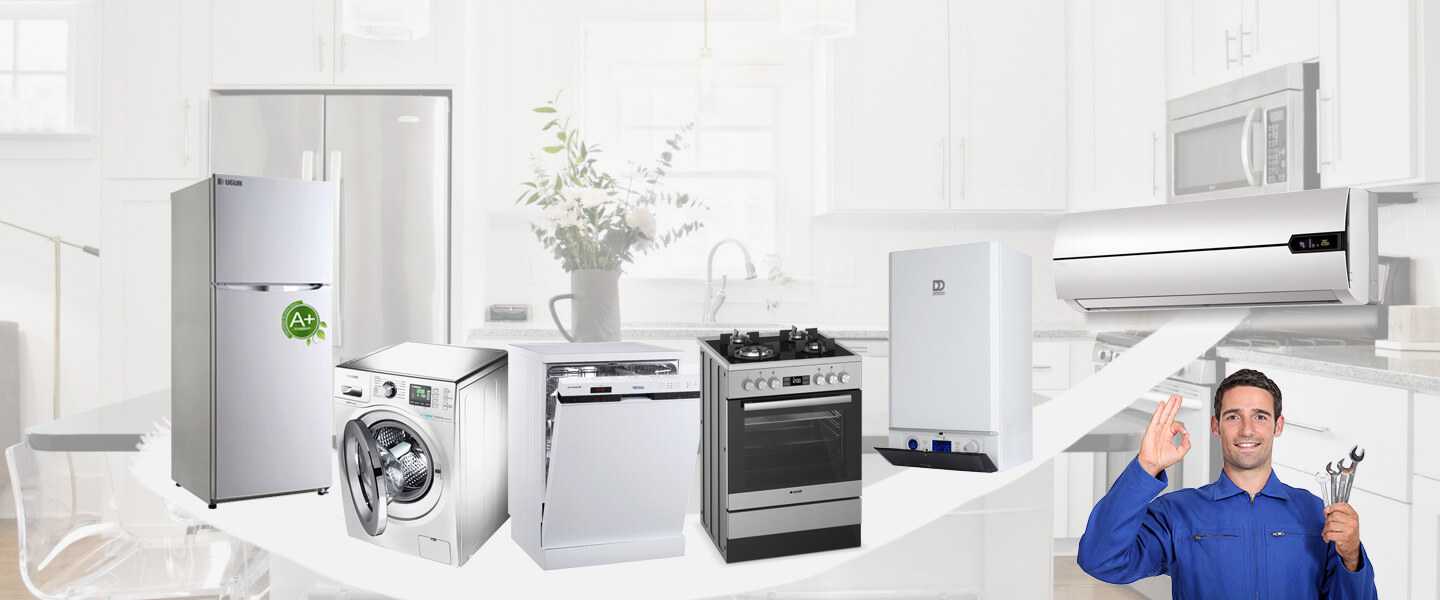 Artova Hotpoint Servisi