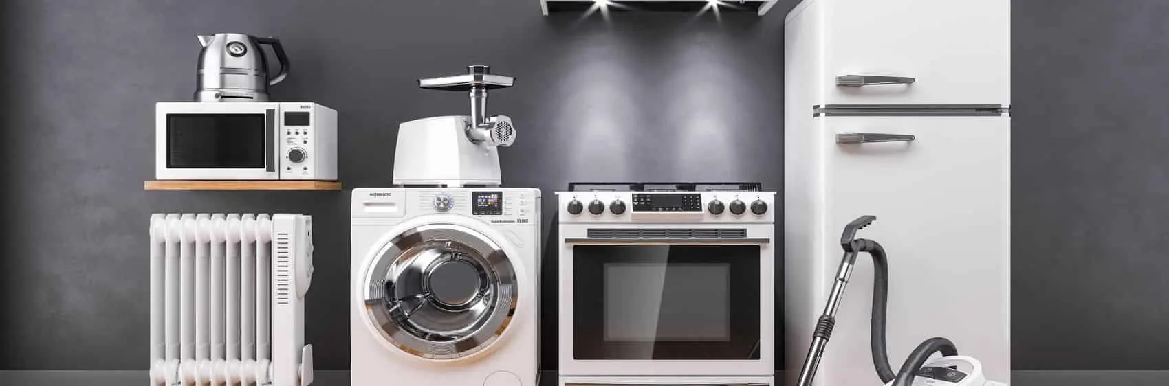 Artova Hotpoint Kombi Servisi